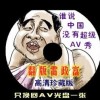word2010ͼʽļ